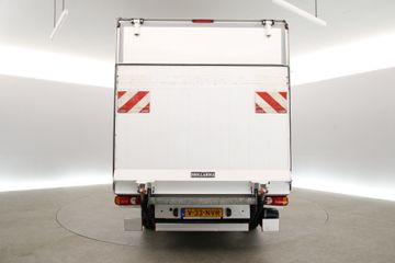 Voertuigafbeelding 24