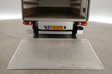 Voertuigafbeelding 7