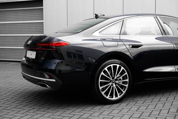 Voertuigafbeelding 12