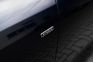 Voertuigafbeelding 14