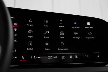 Voertuigafbeelding 30