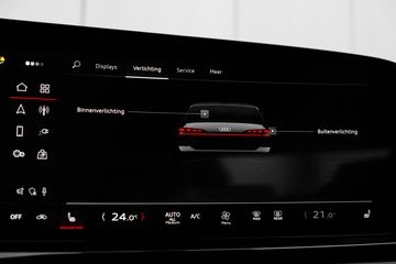 Voertuigafbeelding 33