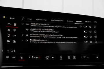 Voertuigafbeelding 36