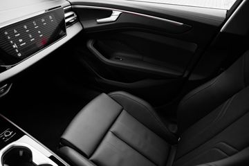 Voertuigafbeelding 38