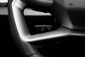 Voertuigafbeelding 39