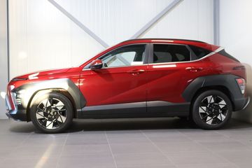 Voertuigafbeelding 1