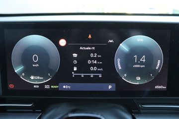 Voertuigafbeelding 18