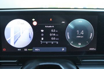 Voertuigafbeelding 19