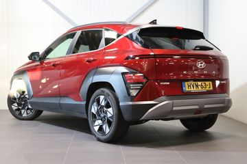 Voertuigafbeelding 2