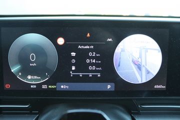 Voertuigafbeelding 20