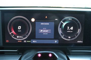 Voertuigafbeelding 21