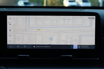 Voertuigafbeelding 25