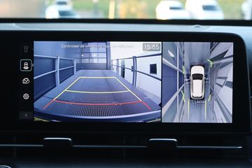 Voertuigafbeelding 26