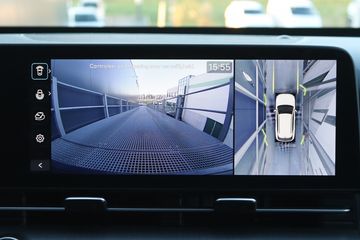 Voertuigafbeelding 27