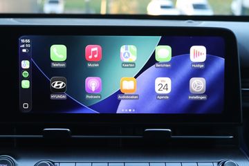 Voertuigafbeelding 28