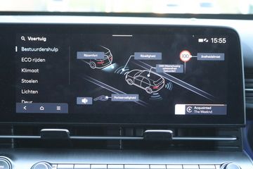 Voertuigafbeelding 29