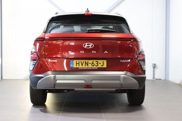 Voertuigafbeelding 3