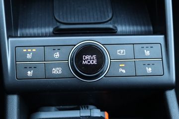 Voertuigafbeelding 32