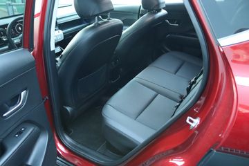 Voertuigafbeelding 33