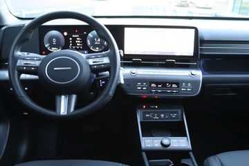 Voertuigafbeelding 35