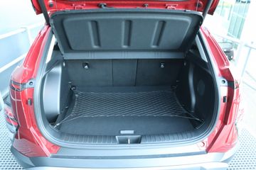 Voertuigafbeelding 36