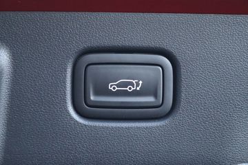 Voertuigafbeelding 37