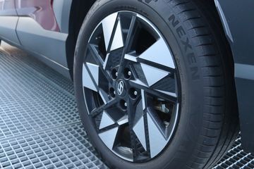 Voertuigafbeelding 38