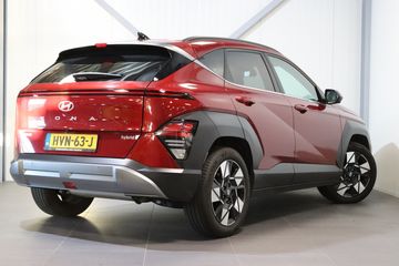 Voertuigafbeelding 4