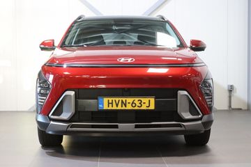 Voertuigafbeelding 6