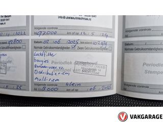 Voertuigafbeelding 16