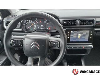 Voertuigafbeelding 18