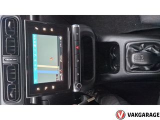 Voertuigafbeelding 19