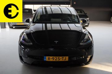 Voertuigafbeelding 10