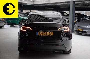 Voertuigafbeelding 14