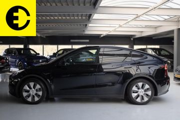 Voertuigafbeelding 16