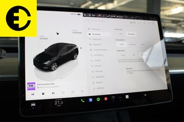 Voertuigafbeelding 22