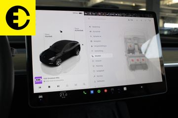 Voertuigafbeelding 24