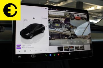 Voertuigafbeelding 28