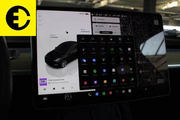 Voertuigafbeelding 29