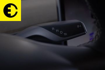 Voertuigafbeelding 33