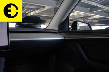 Voertuigafbeelding 34