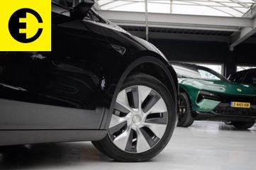 Voertuigafbeelding 35