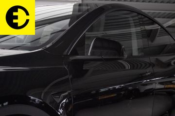 Voertuigafbeelding 38