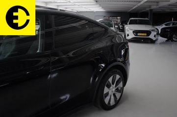 Voertuigafbeelding 39