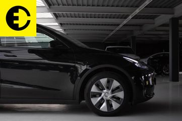 Voertuigafbeelding 41