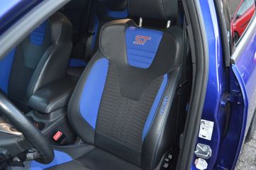 Voertuigafbeelding 11