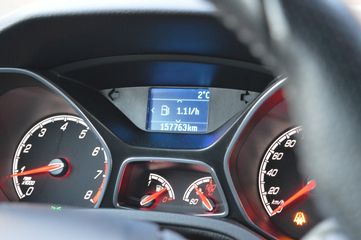 Voertuigafbeelding 14