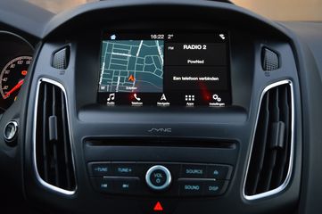 Voertuigafbeelding 15