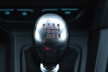 Voertuigafbeelding 17