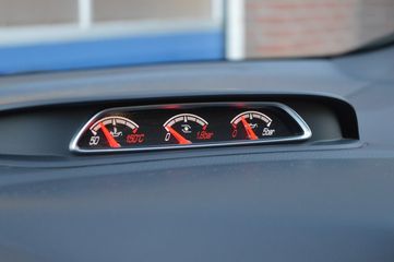 Voertuigafbeelding 20